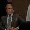 DYNASTY_-_E7X24_VALEZ_070.jpg