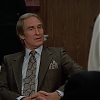DYNASTY_-_E7X24_VALEZ_072.jpg