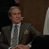 DYNASTY_-_E7X24_VALEZ_075.jpg
