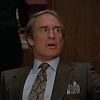 DYNASTY_-_E7X24_VALEZ_077.jpg