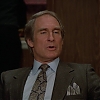 DYNASTY_-_E7X24_VALEZ_079.jpg