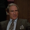 DYNASTY_-_E7X24_VALEZ_080.jpg