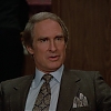 DYNASTY_-_E7X24_VALEZ_083.jpg