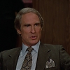 DYNASTY_-_E7X24_VALEZ_087.jpg