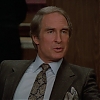 DYNASTY_-_E7X24_VALEZ_094.jpg