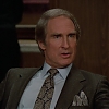 DYNASTY_-_E7X24_VALEZ_096.jpg