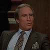 DYNASTY_-_E7X24_VALEZ_098.jpg