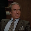 DYNASTY_-_E7X24_VALEZ_100.jpg