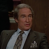 DYNASTY_-_E7X24_VALEZ_101.jpg
