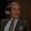 DYNASTY_-_E7X24_VALEZ_108.jpg