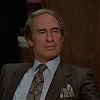 DYNASTY_-_E7X24_VALEZ_115.jpg