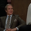 DYNASTY_-_E7X24_VALEZ_116.jpg