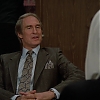 DYNASTY_-_E7X24_VALEZ_117.jpg