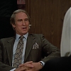 DYNASTY_-_E7X24_VALEZ_121.jpg
