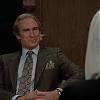 DYNASTY_-_E7X24_VALEZ_123.jpg