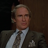 DYNASTY_-_E7X24_VALEZ_124.jpg