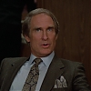 DYNASTY_-_E7X24_VALEZ_125.jpg