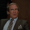 DYNASTY_-_E7X24_VALEZ_126.jpg