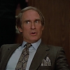 DYNASTY_-_E7X24_VALEZ_127.jpg
