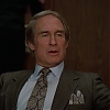 DYNASTY_-_E7X24_VALEZ_133.jpg