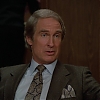 DYNASTY_-_E7X24_VALEZ_137.jpg