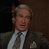 DYNASTY_-_E7X24_VALEZ_138.jpg