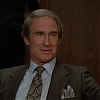DYNASTY_-_E7X24_VALEZ_144.jpg
