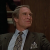 DYNASTY_-_E7X24_VALEZ_159.jpg