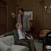 DYNASTY_-_E7X24_VALEZ_162.jpg