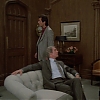 DYNASTY_-_E7X24_VALEZ_163.jpg