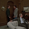 DYNASTY_-_E7X24_VALEZ_165.jpg