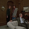 DYNASTY_-_E7X24_VALEZ_168.jpg