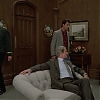 DYNASTY_-_E7X24_VALEZ_171.jpg