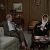 DYNASTY_-_E7X24_VALEZ_181.jpg