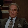DYNASTY_-_E7X24_VALEZ_186.jpg