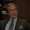 DYNASTY_-_E7X24_VALEZ_188.jpg
