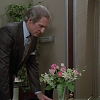 DYNASTY_-_E7X24_VALEZ_194.jpg