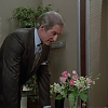 DYNASTY_-_E7X24_VALEZ_195.jpg