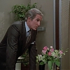 DYNASTY_-_E7X24_VALEZ_201.jpg