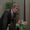 DYNASTY_-_E7X24_VALEZ_204.jpg