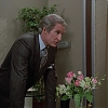 DYNASTY_-_E7X24_VALEZ_206.jpg