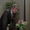 DYNASTY_-_E7X24_VALEZ_207.jpg