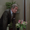 DYNASTY_-_E7X24_VALEZ_208.jpg