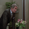 DYNASTY_-_E7X24_VALEZ_209.jpg