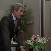 DYNASTY_-_E7X24_VALEZ_210.jpg