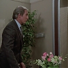 DYNASTY_-_E7X24_VALEZ_212.jpg