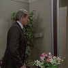 DYNASTY_-_E7X24_VALEZ_213.jpg