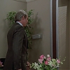 DYNASTY_-_E7X24_VALEZ_214.jpg