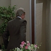 DYNASTY_-_E7X24_VALEZ_216.jpg
