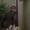 DYNASTY_-_E7X24_VALEZ_217.jpg